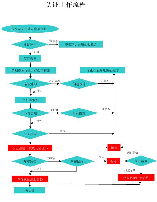 c1.jpg